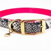 Stella McCartney 285428